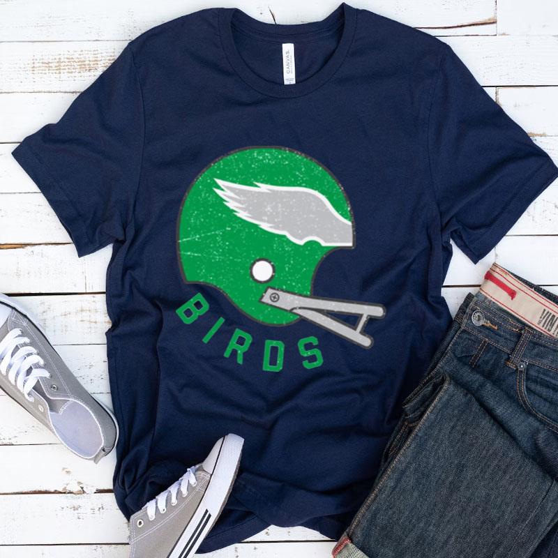 Philadelphia Eagles Damgoodgame Lid Shirts