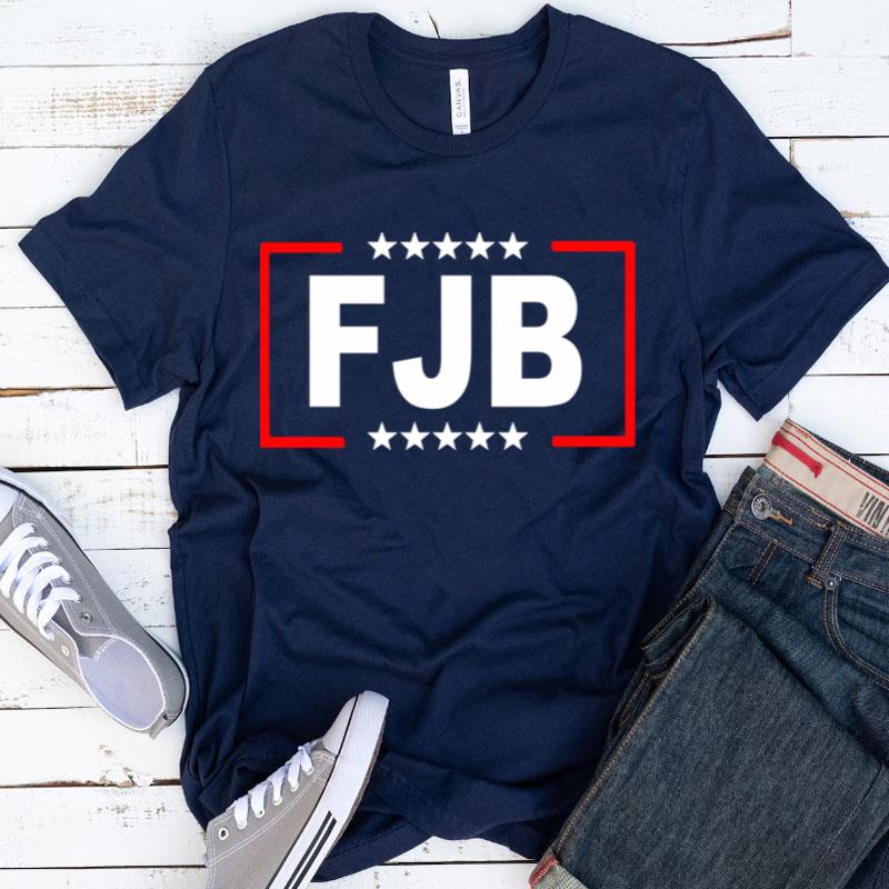 Fjb Joe Biden Shirts
